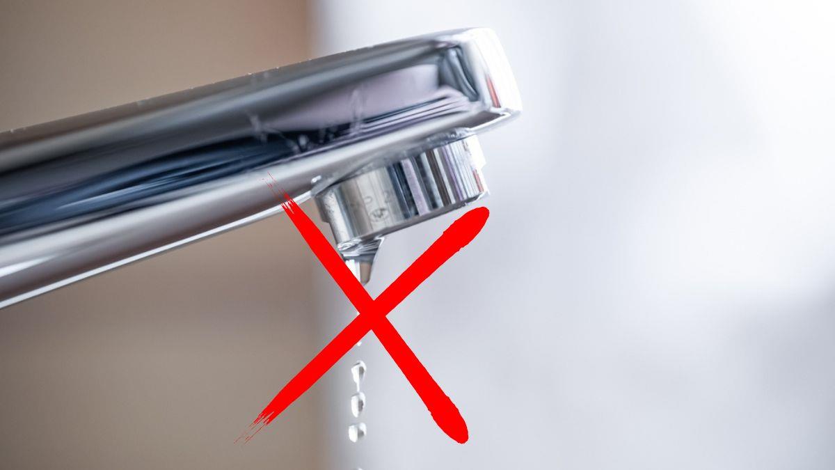 Sedapal anuncia corte de agua masivo para este martes 12 de mayo: qué distritos se verán afectados y desde qué hora